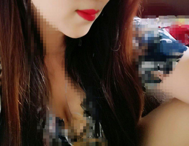 出击大成路熟女晨曦（微信wy116826）